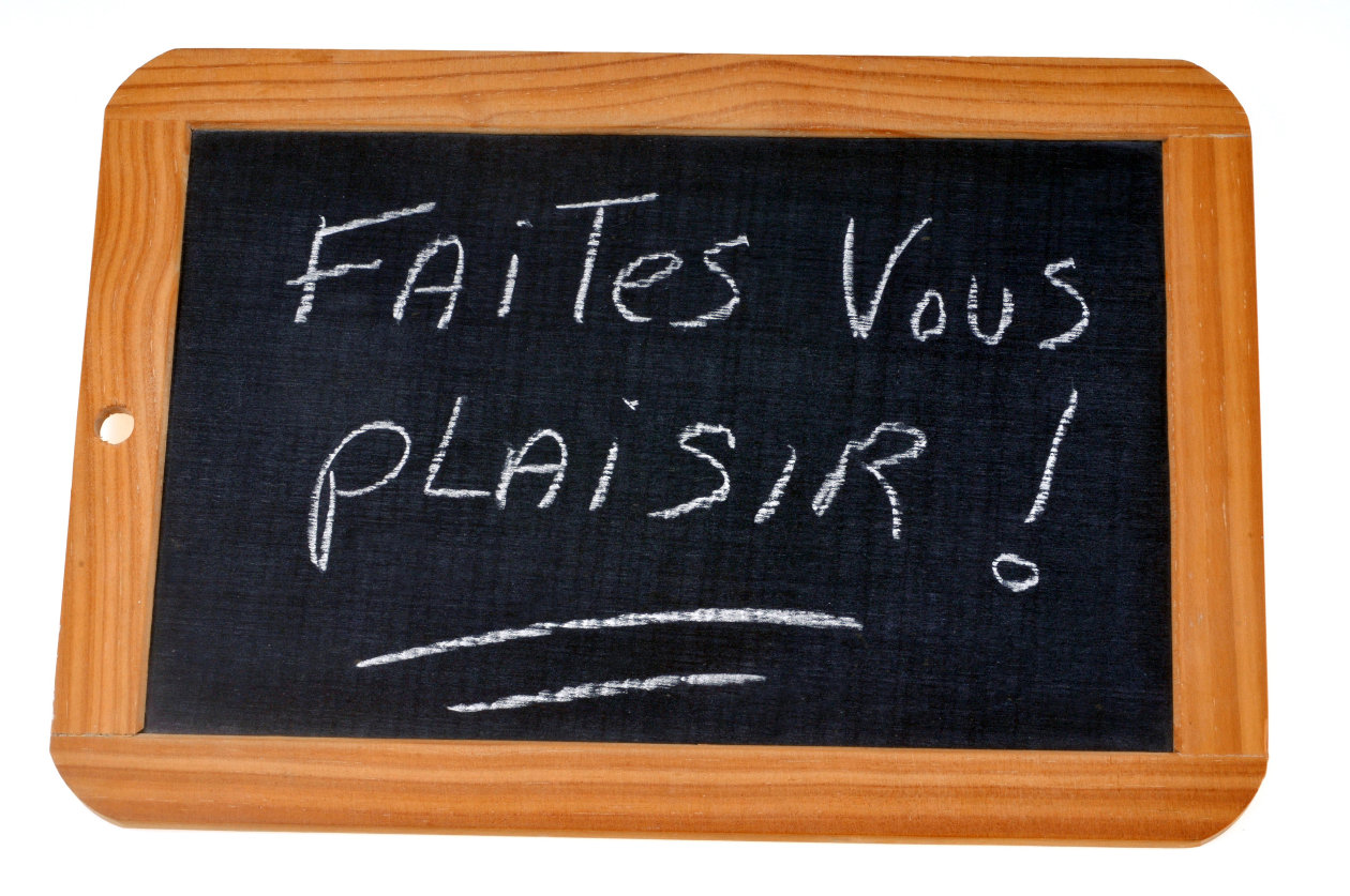 image d'un petit tableau'