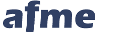logo de la société afme